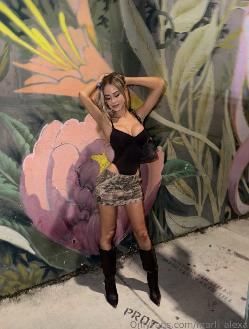 d219463d3b6ec8accae84fc087fdf83b