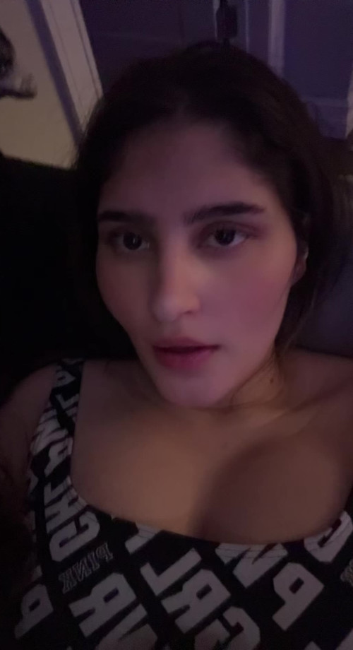 d26bab0d19adb87cc6689052b224e868