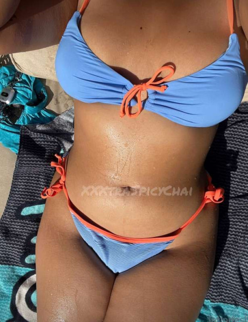 d3d07bcdbba473e73e267c7b97df9feb