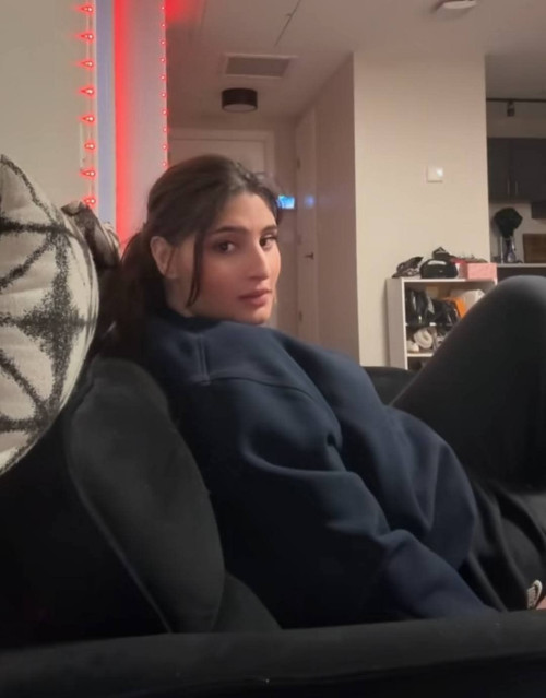 d3f5133dbc8c3aac9ee614a526850068