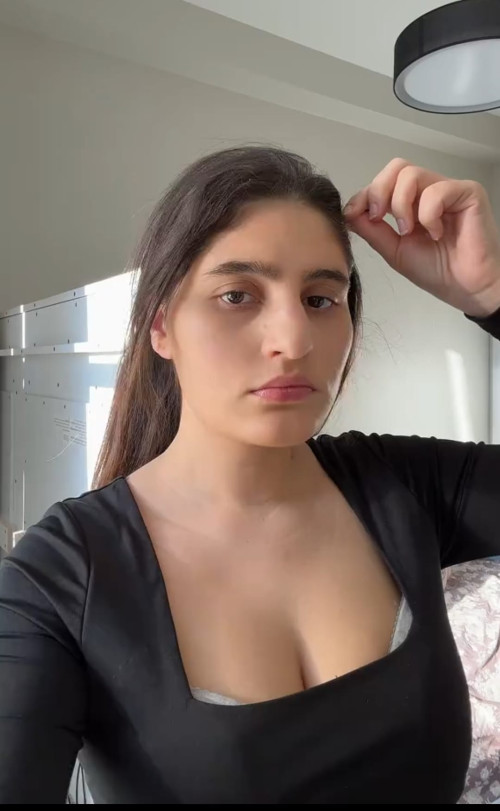 d440ab16cdb9d54085fccceb03e541ed