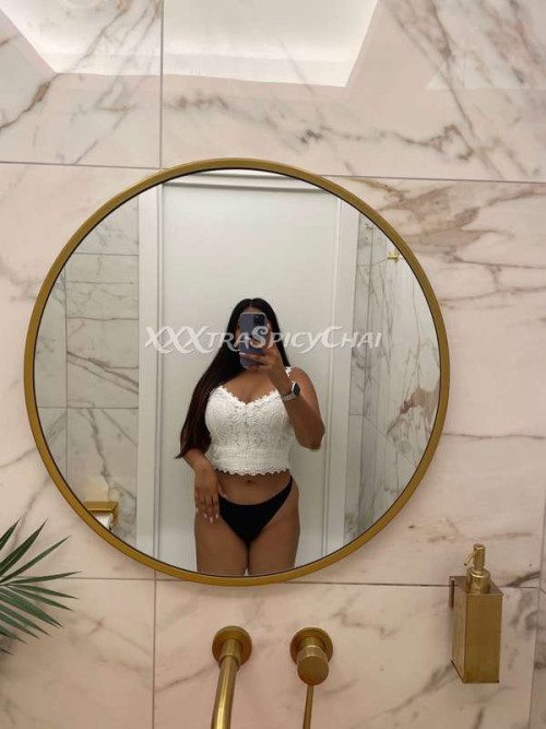 d527fdf7536e6aab82d962ac97ed905e