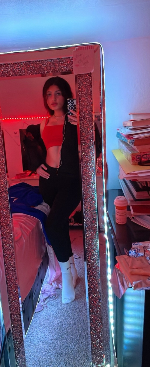 d531d07ae9c9eb770167a58609b393da