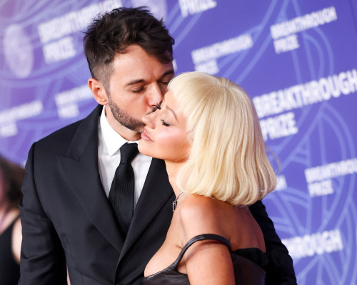 d5fea5381d935b5ec98e5d19e3c721db