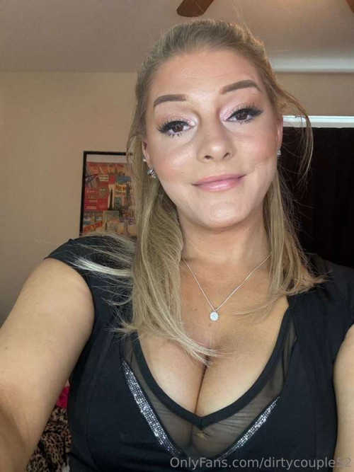 d63243f851a872f1daa96bc78e8e6965