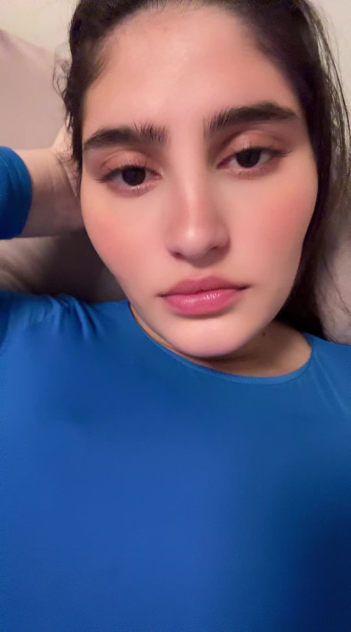 d89899b9f9fddc0ccdb207d72c5b224d