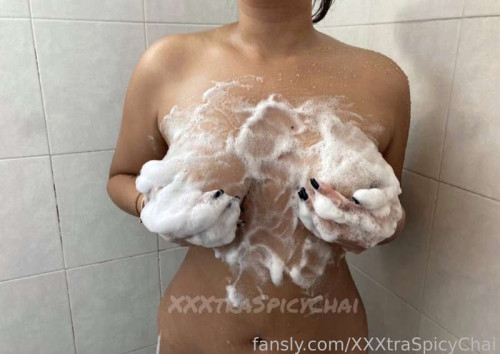 daa09f98c8e3115df52124468f3b41cd