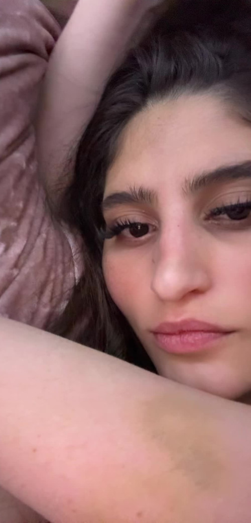 dd5a26593a731fd6f8dbdd4473c320ee