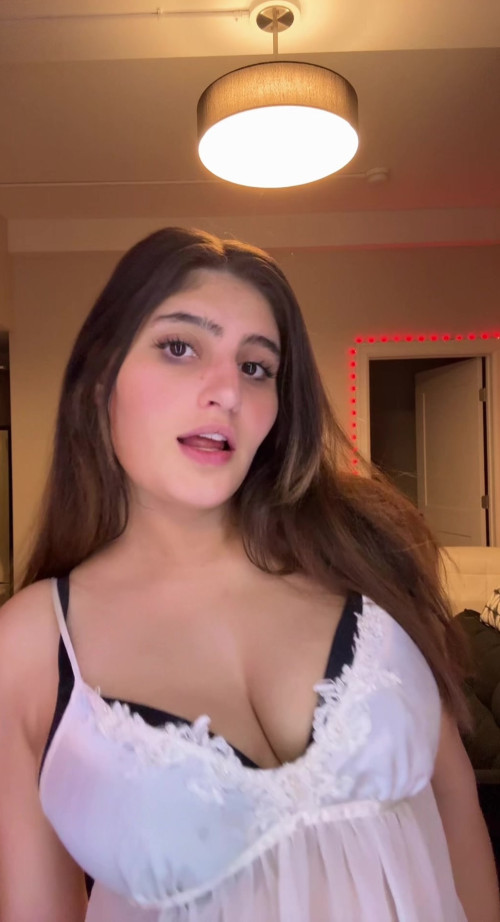 dd7e4c3ff80a5aa89294ffd4b775c924