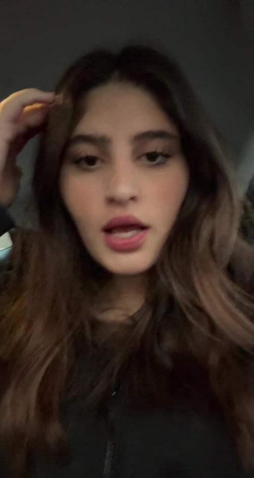 ddf1a6b2991c5fba11a938e7785e558c