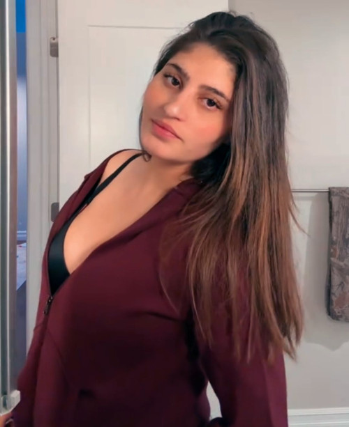 ddfd01cdfda3fd2e0d0fc6e20a6e07e6