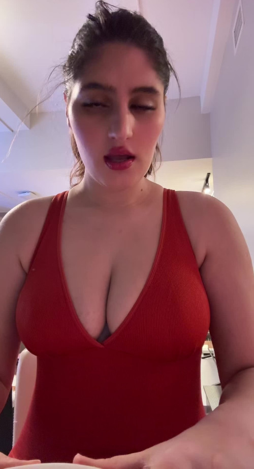 de20a4deb3b4fdc9ce24d77e9f193c35