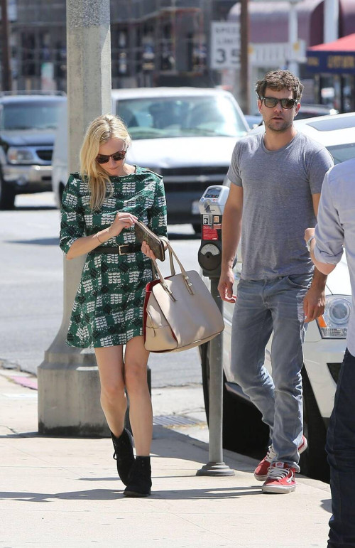 dec1bbdfed48cb334edd12f32de116e3