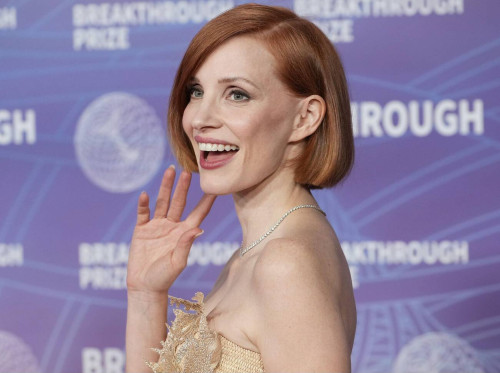 e038eb9f672478d8bf4c8203aa4a16b8