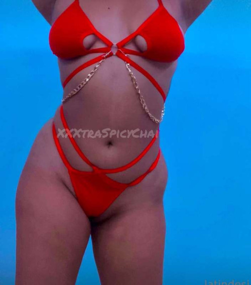 e04363e503eb4c2d92acd332c87d7348