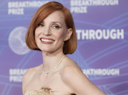 e0b10e059e96b27f96e85308b442599f