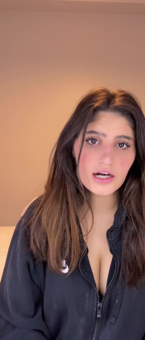 e18247ffb0873dbe4680cf83c218a6ca