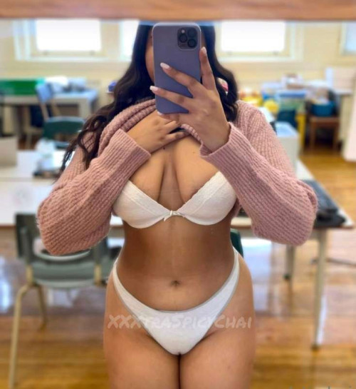 e20638284634cebda6df5fb50e76aada