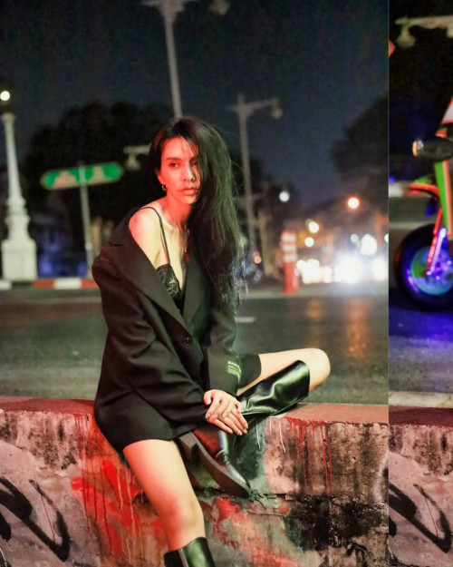 e4d461ce9d117cec851d31935aa031cc