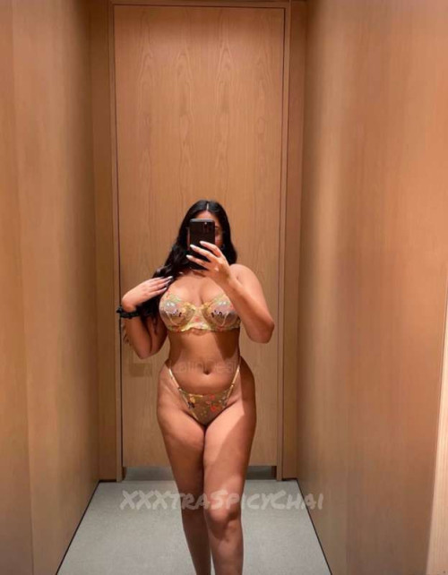 e524e00ceb6c7cb06c8e9f353de5a1c1