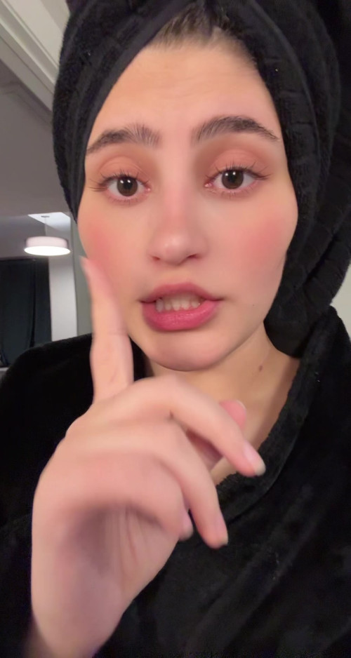 e6135b94bd2de5fbc2af4c768567d7d3