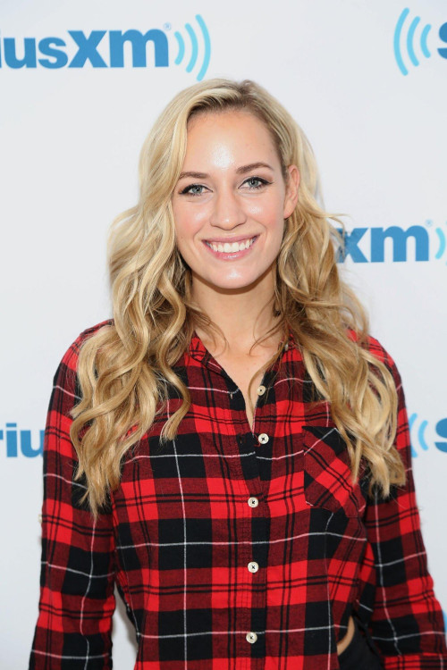 e8083115af270f5d11f9f6bb9ddadca3