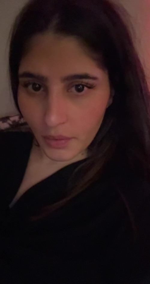 e85bd45eae6a67e3a7dea8d1511b99fe