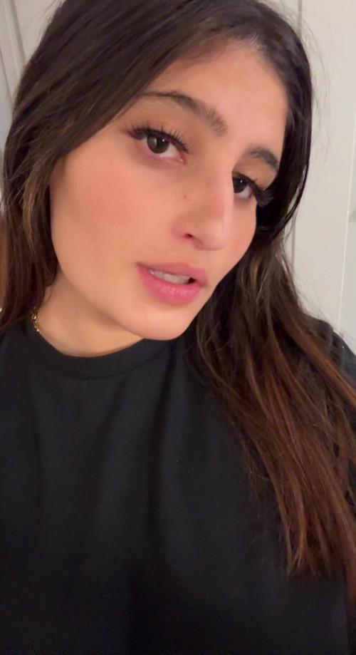 e927206efdc6debf1b3de75abd9129e4