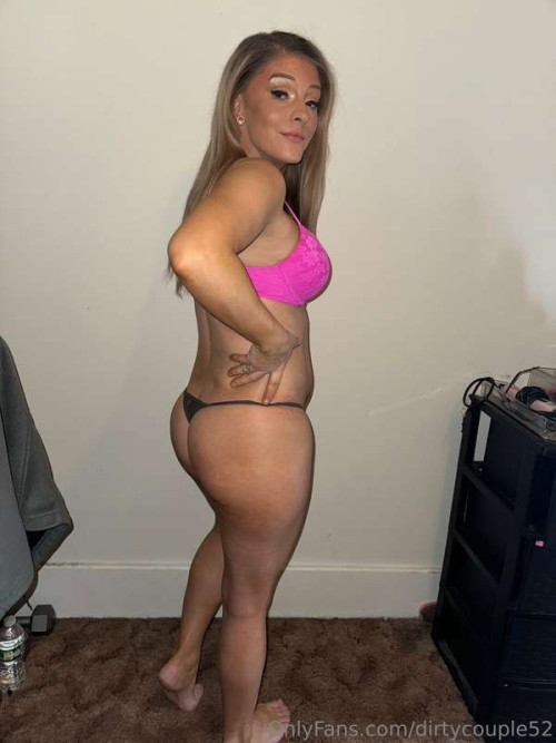 ead0140f53cff960cba8e09f9ed2a80b