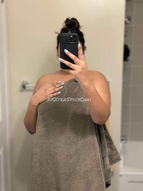 ebd220102551e6202138a28f29aaa20d