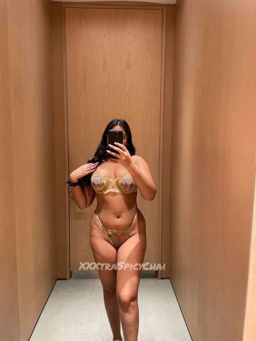 ec7a3bbb3b7b11f931d098ef11ee8b71