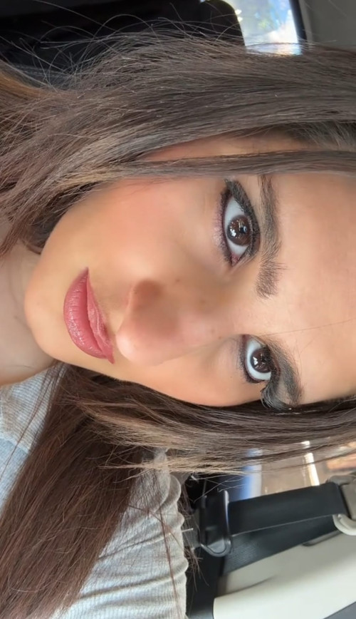 eca6f401049c4e279fa1058c79357d88