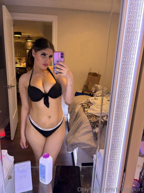 ecb0c36dd15d2f3d4e9244f1dd466860