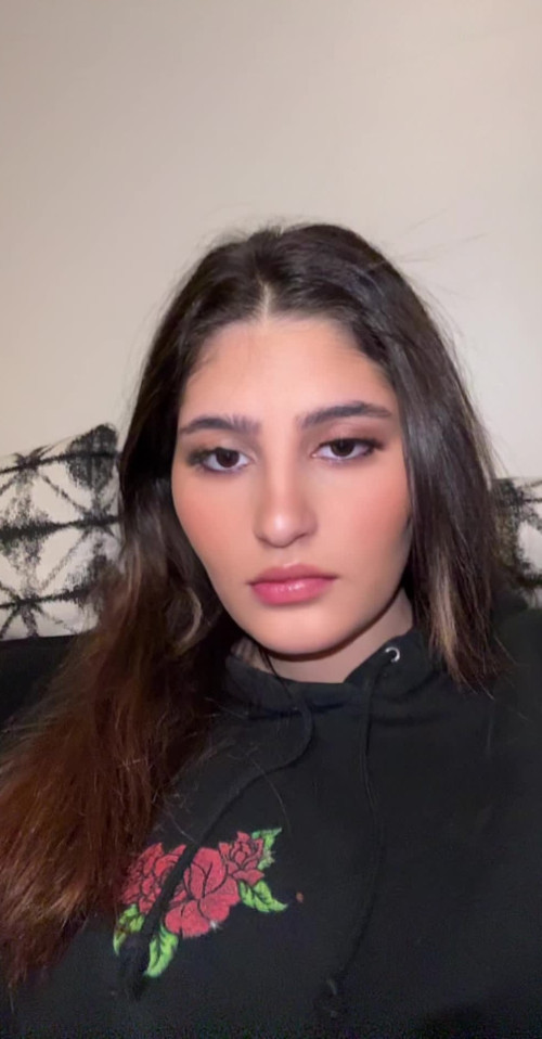 ed2bc64fe9682ad506ca93f3fddefa98