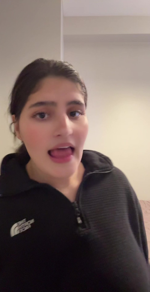 efdcb8f9a0074ba57fd70bcd4531fb2f