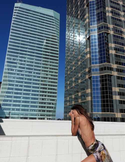 efdcebaf35b6b156f6732c2d0f85d2bd