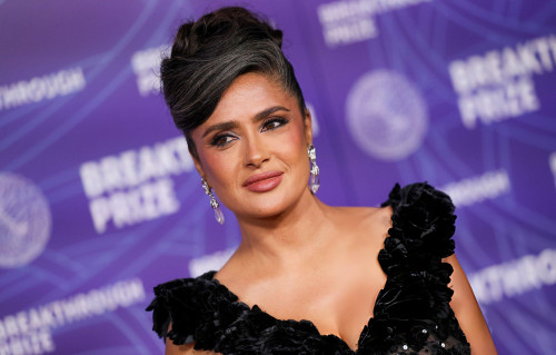 f034beaa813bbc98e4d1f22baaf9d50e