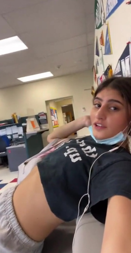 f0653f8edfe4bf34ffbb157d4ed16016