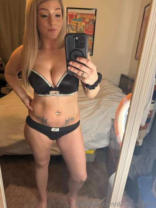 f231e11c6e0cb6dc4a7caa495d93d89f