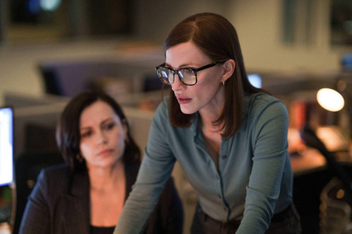 f289175b47351fc928dcb774afa7c85b