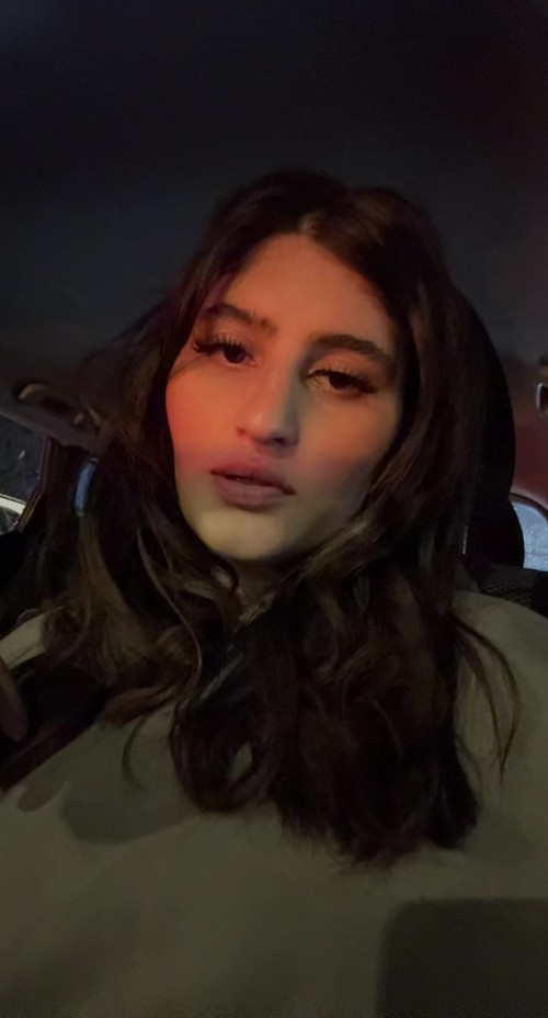 f3f4ad2cf3845ea1a064b7f143f64971