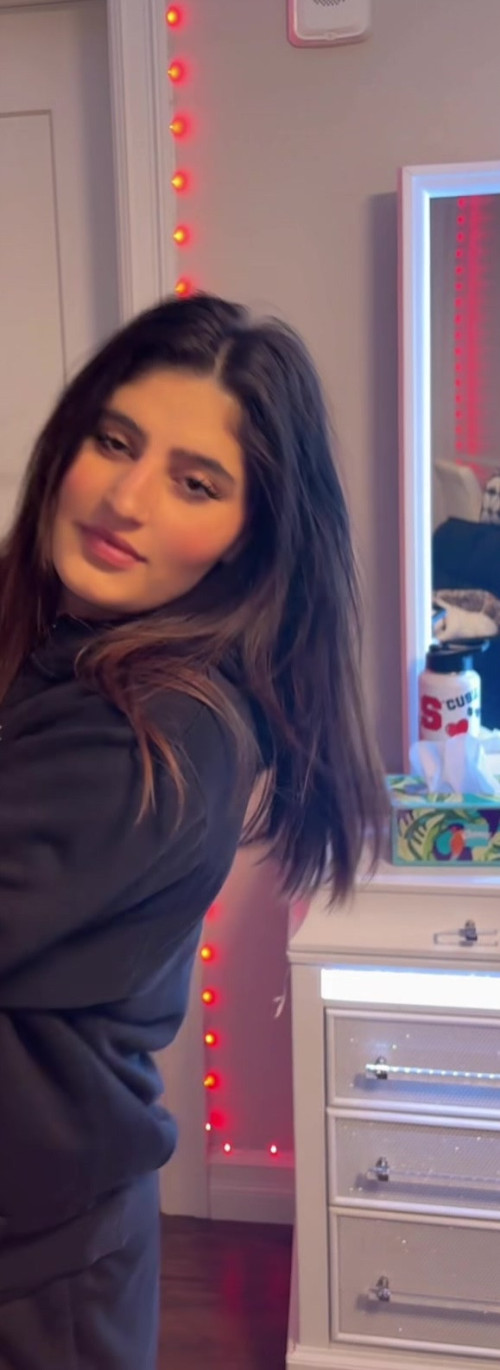 f408aaf985ca2536b267ddb5fb94f672