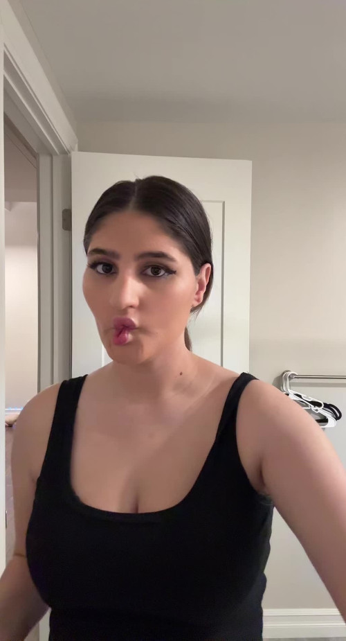 f6b8fd7089c9bbdd73088cdbcce2b43c