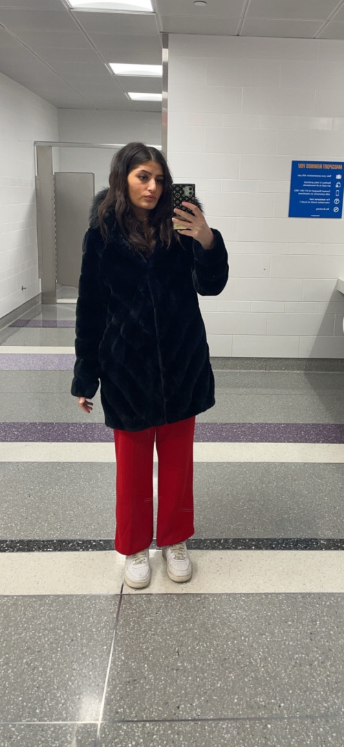 f7b64720acd266cfca96fcda3c429fce