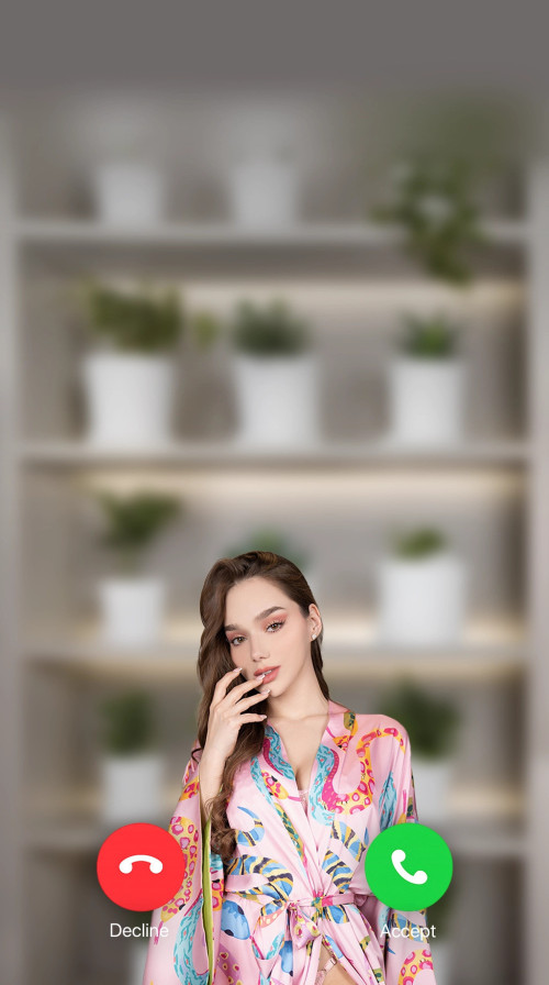 f7c9b976babcb4a23c5809380e527b18