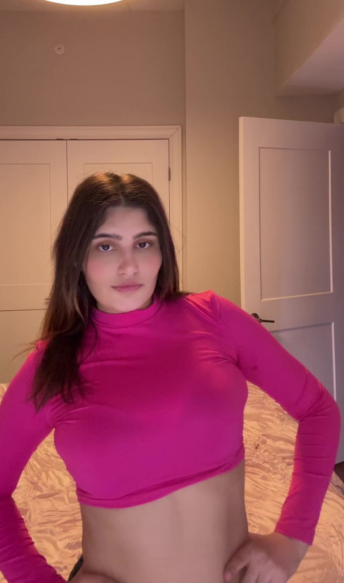 f8385c0eca9b30e80ead8092a76f91b3