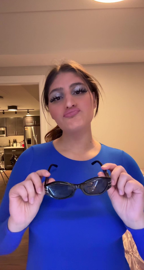 f90bdb4049c3765c2a90e254fa85d8a3