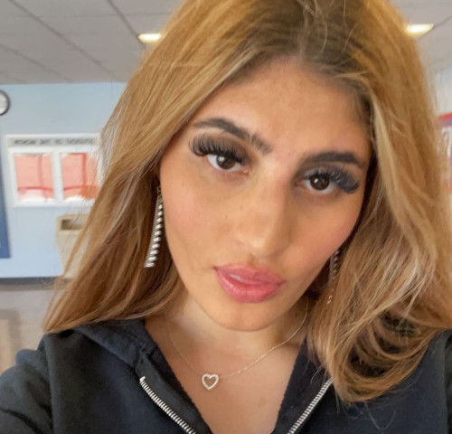 f9b9eb5ec4d49aba984046a0d1289838