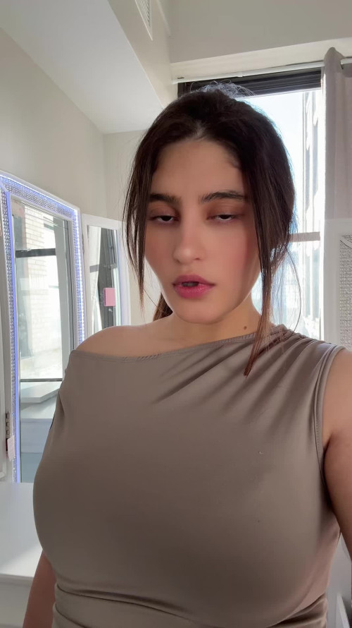 f9eda980cd76ca5f27a074bb298d7959