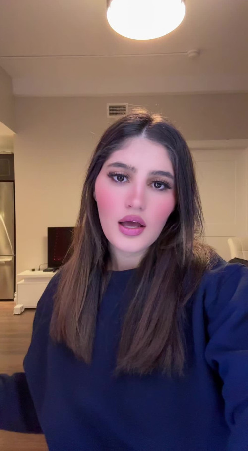 fa8c22e1a3f257ec890b7c483de3ec70